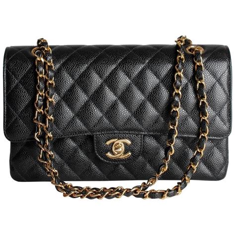 chanel handbag black price|chanel handbags cheapest price.